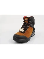 Boty Aku Adapta Gore-tex M 490176 Boty Aku Adapta Gore-tex M 490176