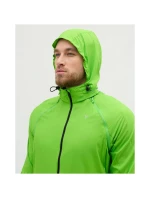 SILVINI Pánská cyklistická bunda (větrovka) VETTA (3120-MJ1612/4141) SILVINI Pánská cyklistická bunda (větrovka) VETTA (3120-MJ1612/4141)