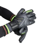 Brankářské rukavice adidas Copa Pro černé JN5335