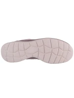 Skechers Bountiful - Quick Path 12607-LAV Pink 36 Skechers Bountiful - Quick Path 12607-LAV Pink 36