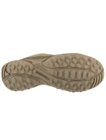 Merrell Yokota 3 GTX J038487 Brown 40