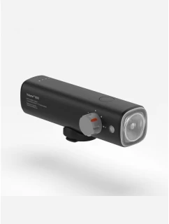 BOOKMAN Volume Přední 800 světlo pro jízdní kola