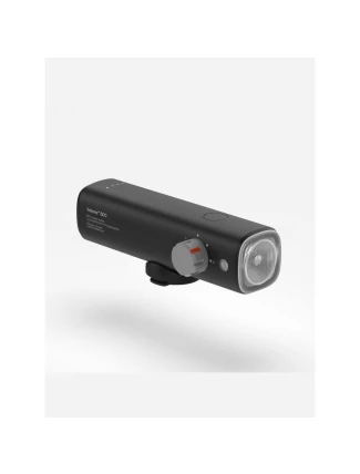 BOOKMAN Volume Přední 800 světlo pro jízdní kola BOOKMAN Volume Přední 800 světlo pro jízdní kola