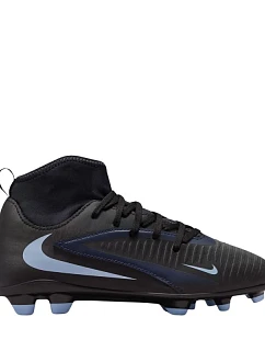 Dětské kopačky Nike Phantom 6 High Club FG/MG HQ2022 003