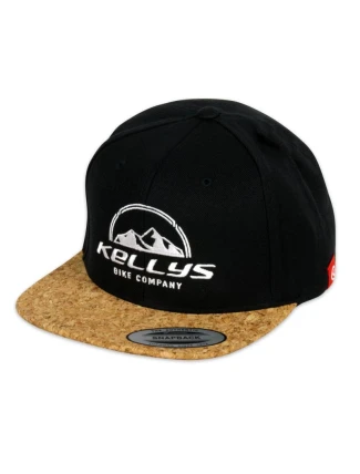 KELLYS CORKY CAP