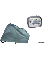 Kryt motoru 228x124/75x99CM DUNLOP Kryt motoru 228x124/75x99CM DUNLOP