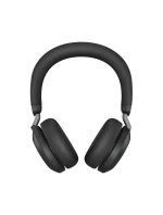 Bezdrátová sluchátka do uší Jabra Evolve2 75 MS Stereo USB-A