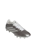 Kopačky adidas Copa Pure IV League FG JQ0481