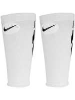 Pánské kompresní legíny Guard Lock Elite SE0173-103 - Nike Pánské kompresní legíny Guard Lock Elite SE0173-103 - Nike