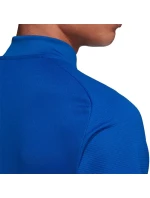 Pánská tréninková bunda Condivo 20 M FS7112 - Adidas Pánská tréninková bunda Condivo 20 M FS7112 - Adidas