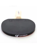 Raketa na stolní tenis Sport 100 - Cornilleau Raketa na stolní tenis Sport 100 - Cornilleau
