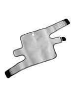 Stabilizátor kolene Body Sculpture BNS 7105E Stabilizátor kolene Body Sculpture BNS 7105E
