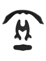 METEOR BIKE HELMET KS07 APPER mint/pink dětské METEOR BIKE HELMET KS07 APPER mint/pink dětské