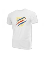 Polonia Bytom Wild Pánské tričko s krátkým rukávem