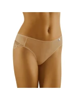 Wol-Bar Diamond 3512 barva: béžová