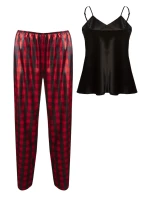 Dkaren DK-KI-017 barva:black-crate