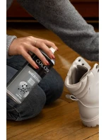 Coccine Nano Deo Silver Osvežovač do bot 400ml