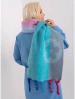 Šátek AT SZ 2316.79 vícebarevné Šátek AT SZ 2316.79 vícebarevné