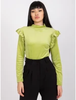 Halenka DHJ BZ 6533B.85 vápno