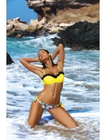 Plavky Claudia Primula M-452 (5) - Marko Plavky Claudia Primula M-452 (5) - Marko