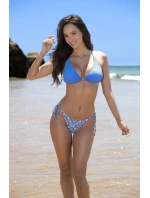 Bibi 04 plavky - Madora Bibi 04 plavky - Madora