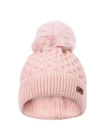 Dámský kulich Trespass Freja