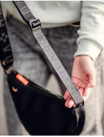 Ledvinka VUCH Clorinda Black Ledvinka VUCH Clorinda Black