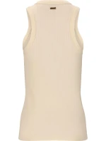 Dámské tílko Athlecia Lankae W Dámské tílko Athlecia Lankae W