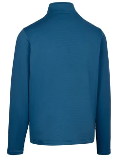 Pánská fleecová mikina Trespass Arranfore AT200