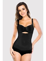 Dámské zeštíhlující body SENCE 18002