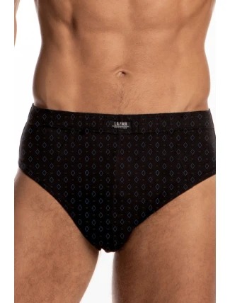 PÁNSKÉ KLASICKÉ SPÁNKY M-110CL-21 3 balení