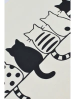 TAŠKA S POTISKEM AT008