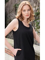 Dámské šaty Barbora Dámské šaty Barbora