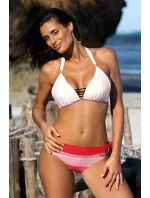 Dvoudílné plavky  model 128494 Marko