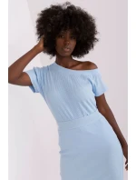 Halenka model 183528 Relevance Halenka model 183528 Relevance