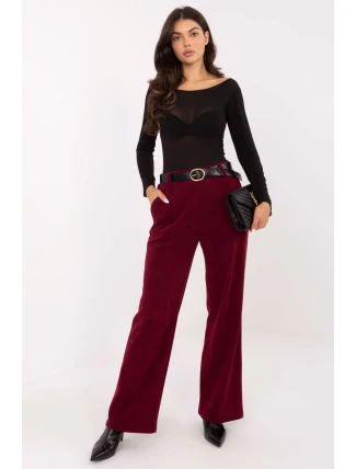 Dámské kalhoty  model 220750 Italy Moda