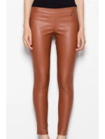 Dámské kalhoty model 77395 Venaton Dámské kalhoty model 77395 Venaton