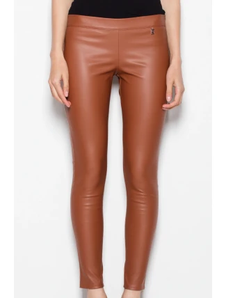 Dámské kalhoty model 77395 Venaton Dámské kalhoty model 77395 Venaton