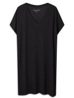 Dámská noční košilka Henderson 43041 