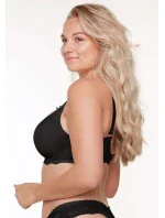 Dámská podprsenka Lingadore 1400-1A Dámská podprsenka Lingadore 1400-1A