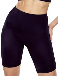 Dámské legíny Alison - ELDAR