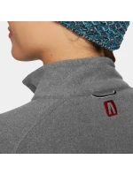 Alpinus Lucania Tactical W fleecová mikina MK18879