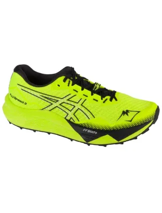 Běžecká obuv Asics Fujispeed 3 M 1011B888-751 Běžecká obuv Asics Fujispeed 3 M 1011B888-751