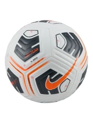 Nike Academy Team Football FZ7540-101 Nike Academy Team Football FZ7540-101