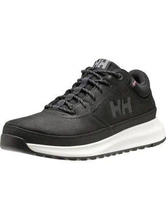 Helly Hansen Beckett M 11991 990 nepromokavé boty Helly Hansen Beckett M 11991 990 nepromokavé boty