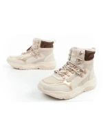 Lee Cooper W LCJ-24-03-3047L boty