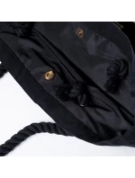 Nákupní taška FITANU_ECO BAG_52x39 92800628338