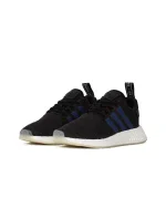 Adidas NMD R2 Noble Indigo boost boty CQ2008