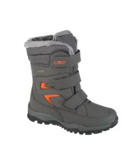 Boty Cmp Hexis Snow Boot Jr 30Q4634-80US
