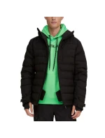 Lyžařská bunda O'Neill Igneous M 2500080-9010 pánské Lyžařská bunda O'Neill Igneous M 2500080-9010 pánské